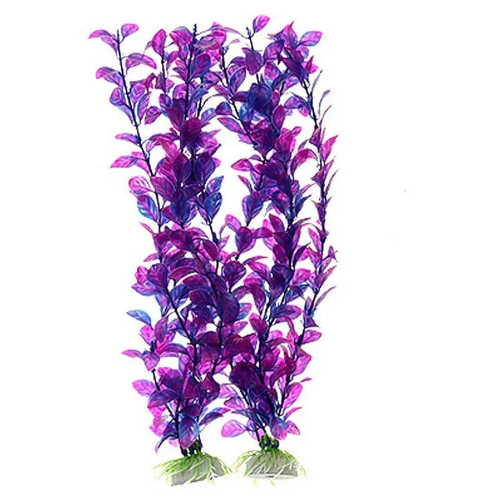Fluorescerende akvarium dekor fisketank landskapskorall simulering korall ornament små undervanns verden landskap dekor | Skanto