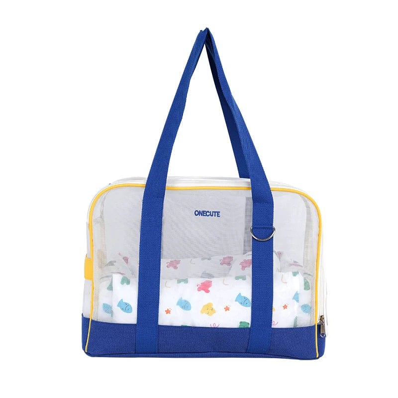 ONECUTE Pet Liten hund katt Bærbar Pustende Bag Katt Hund Bærer Vesker komfort Pet Bærende Bag pet ryggsekker Hund Bag hund veske | Skanto