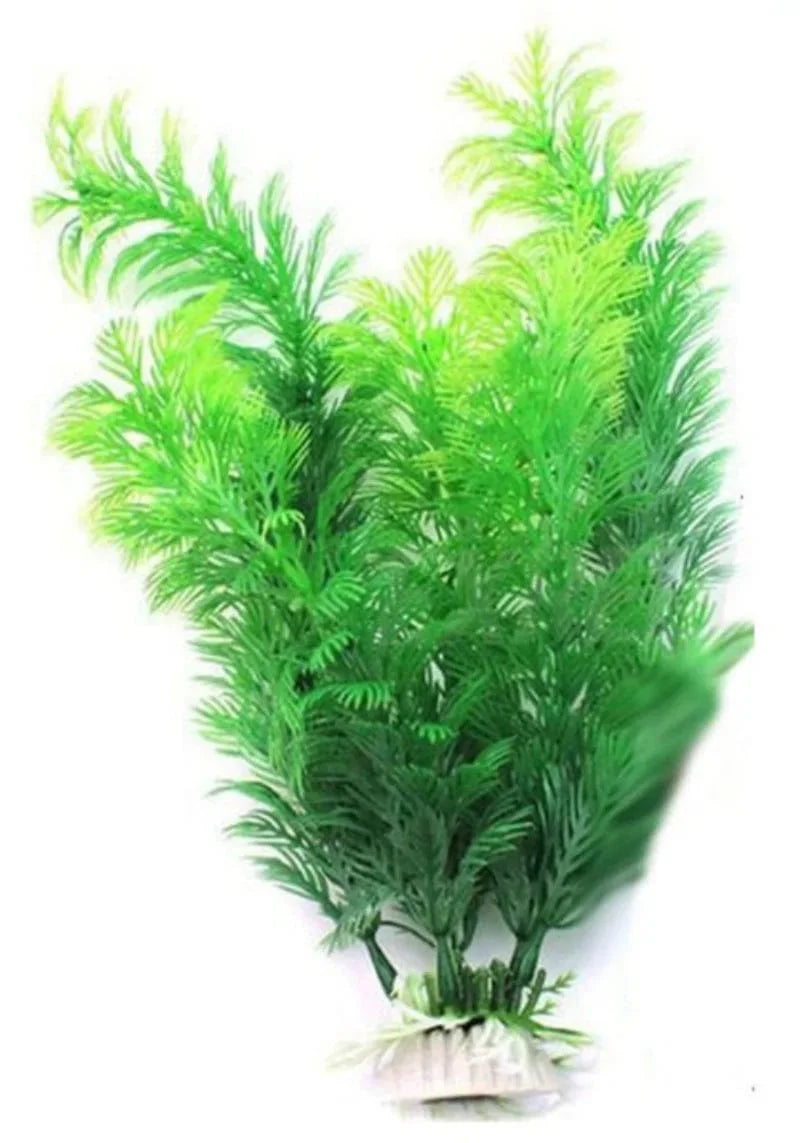 Akvarium simuleringsplante akvatiske planter | Skanto