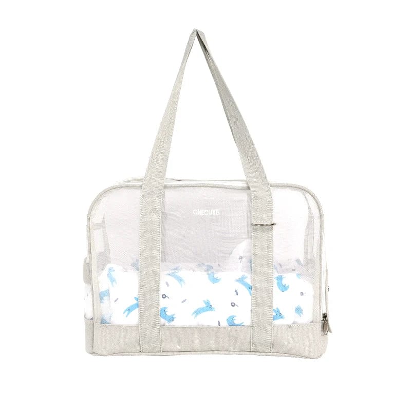 ONECUTE Pet Liten hund katt Bærbar Pustende Bag Katt Hund Bærer Vesker komfort Pet Bærende Bag pet ryggsekker Hund Bag hund veske | Skanto
