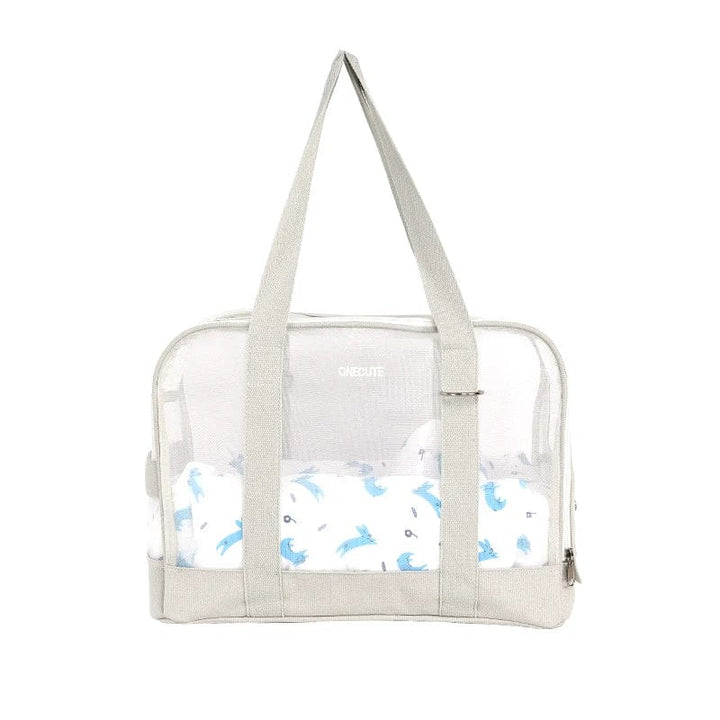 ONECUTE Pet Liten hund katt Bærbar Pustende Bag Katt Hund Bærer Vesker komfort Pet Bærende Bag pet ryggsekker Hund Bag hund veske | Skanto
