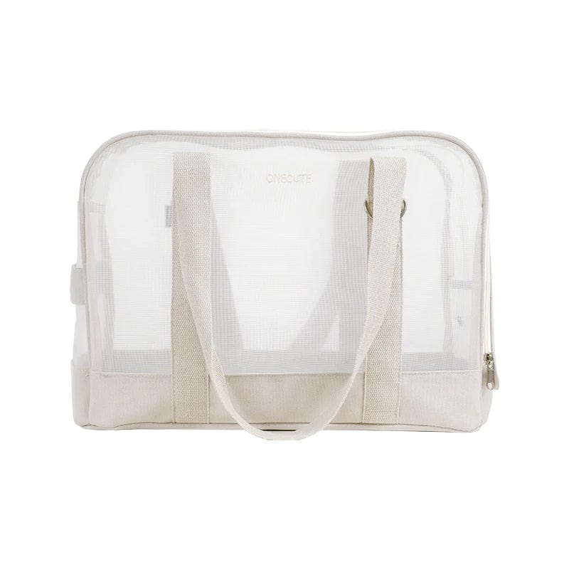 ONECUTE Pet Liten hund katt Bærbar Pustende Bag Katt Hund Bærer Vesker komfort Pet Bærende Bag pet ryggsekker Hund Bag hund veske | Skanto