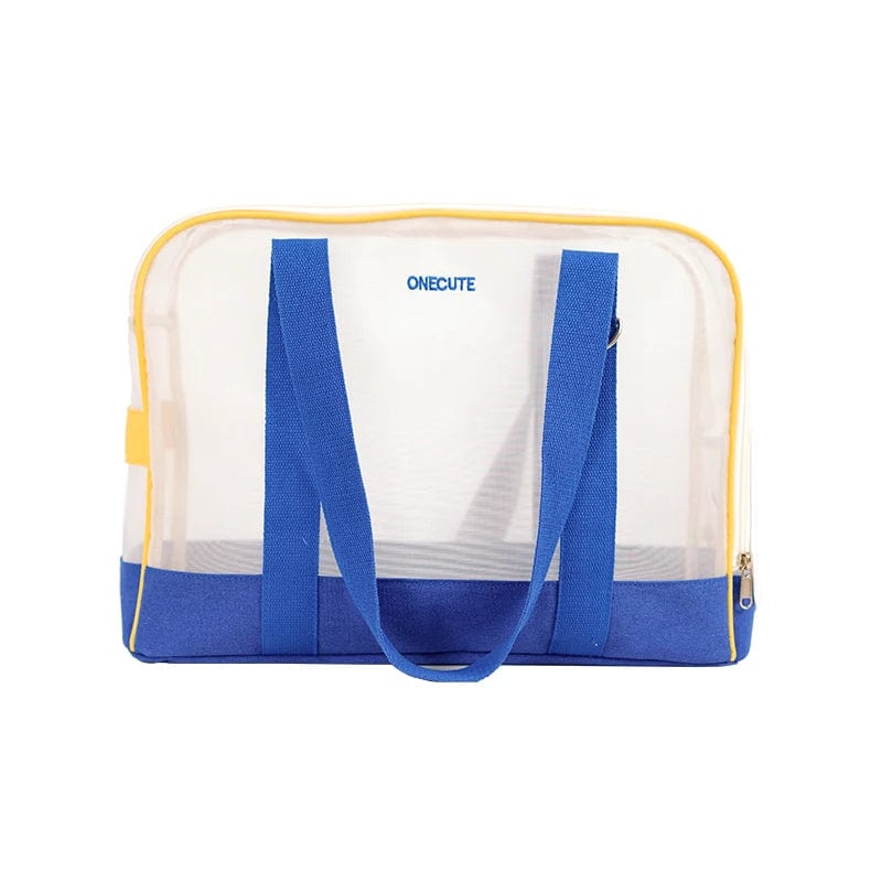 ONECUTE Pet Liten hund katt Bærbar Pustende Bag Katt Hund Bærer Vesker komfort Pet Bærende Bag pet ryggsekker Hund Bag hund veske | Skanto