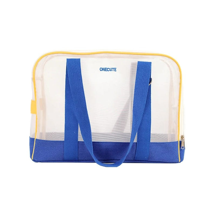 ONECUTE Pet Liten hund katt Bærbar Pustende Bag Katt Hund Bærer Vesker komfort Pet Bærende Bag pet ryggsekker Hund Bag hund veske | Skanto