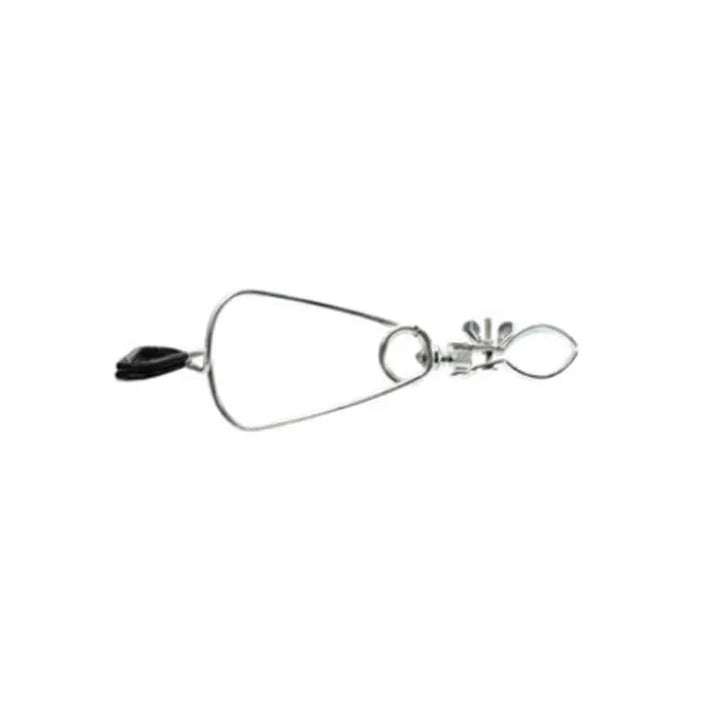 Reptil Lampe Sett Belysning 300W E27 100-240V UVB Reptil Oppvarmingslampe Stativ Kjæledyr Lyspære Holder Lampedeksel Utstrålingslampe | Skanto