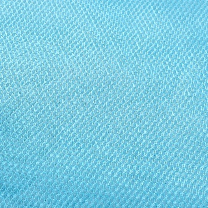 Sommerkjøling Pet Mat Gel Ice Pad for hunder katter Pustende myk kennel seng Antiskli varmt vær kjølig padde dyreforsyninger | Skanto