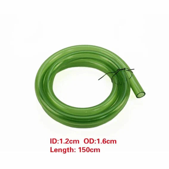 SUNSUN akvariefilter ultra-stille ekstern akvariefilter bøtte 110V-220V / 6W / HW-602 / HW-603 / HW-602B / HW-603B | Skanto