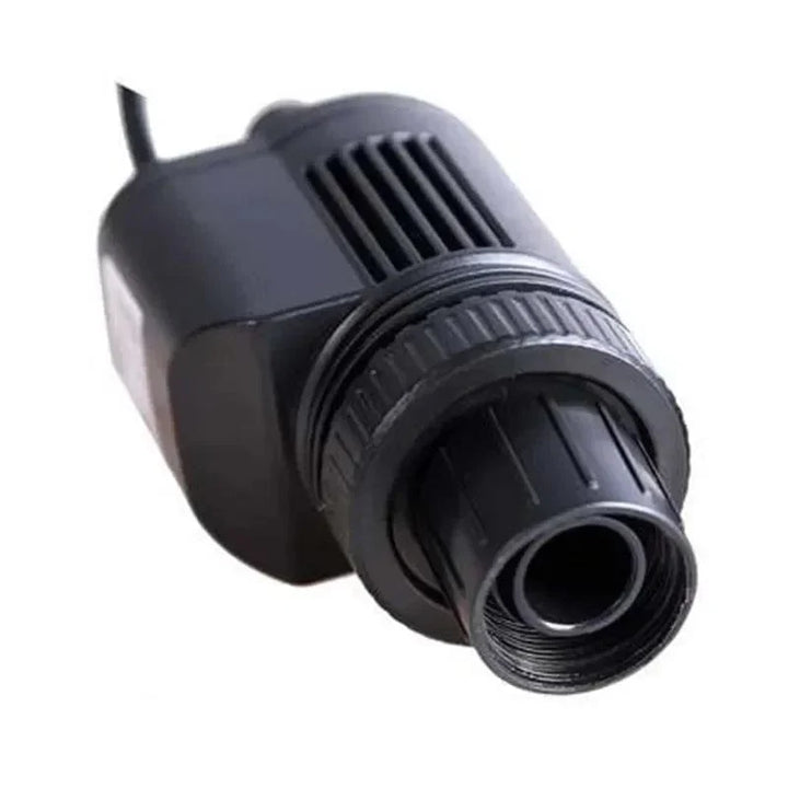 SUNSUN JP-450g vannpumpe ny versjon 6W egnet for HW-602B 603B 604B ekstern filter akvarium fisketank 400L/H 800L/H | Skanto