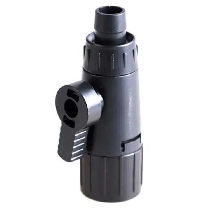 SUNSUN JP-450g vannpumpe ny versjon 6W egnet for HW-602B 603B 604B ekstern filter akvarium fisketank 400L/H 800L/H | Skanto