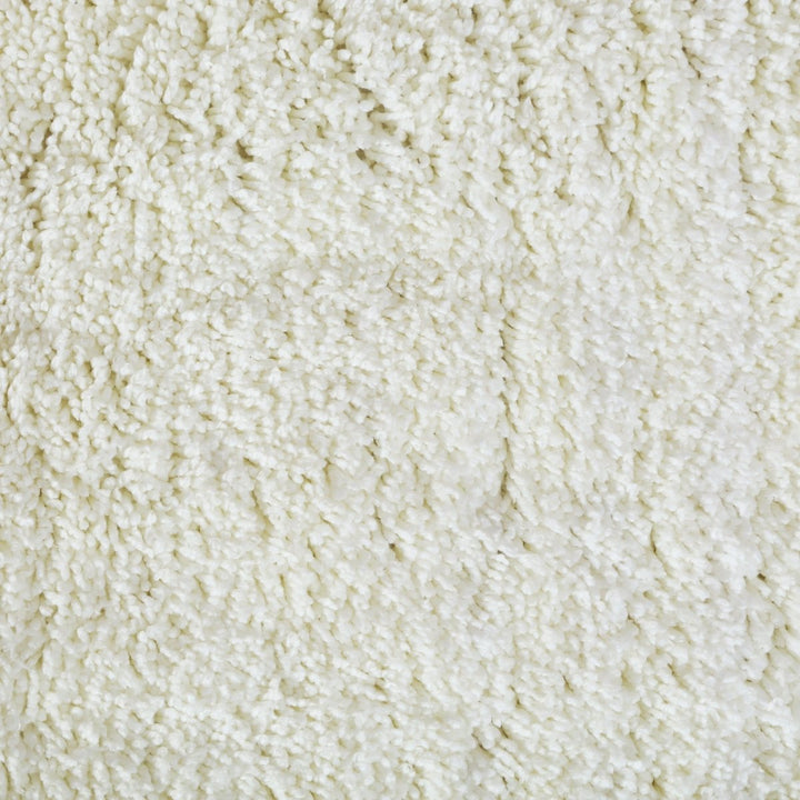 Skanto | VeluSoft Plush Mikrofiber Bade Matte | Hurtig-absorberende, Sklisikker Bade Rug for Komfort og Sikkerhet