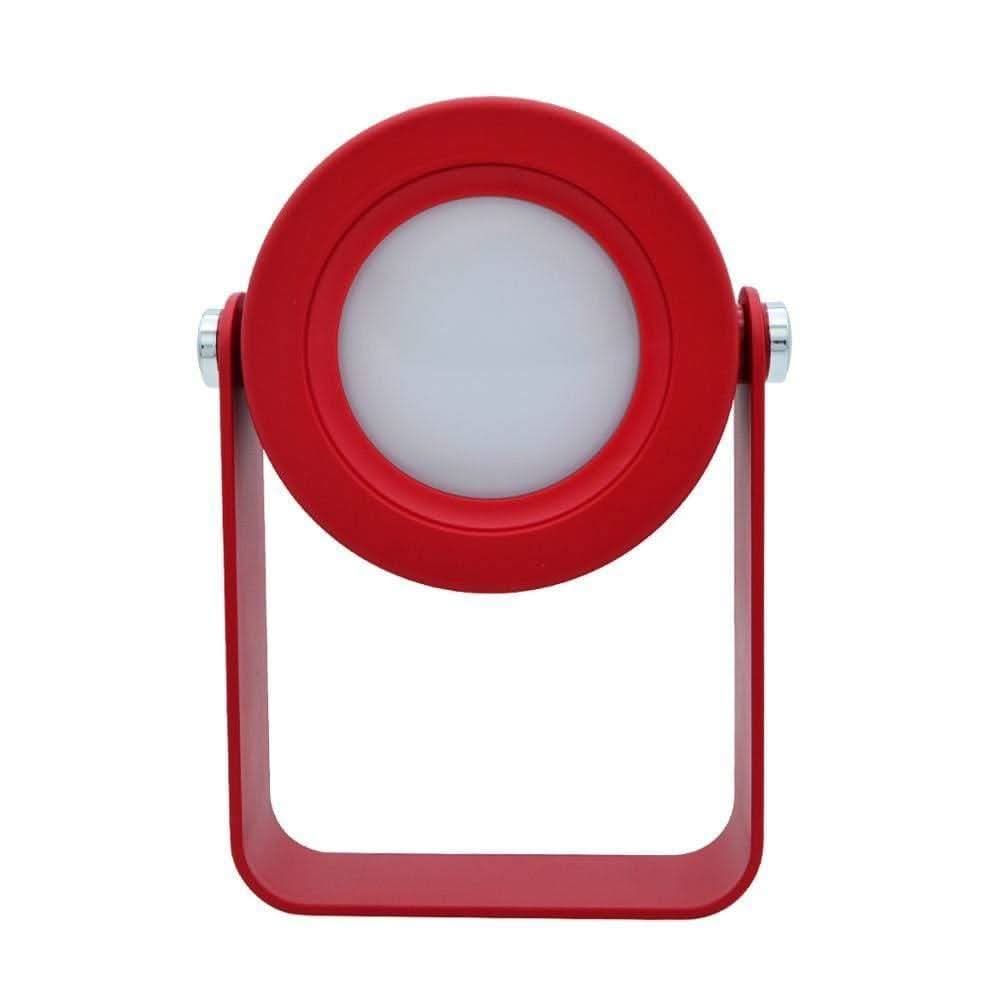 Skanto | ELEVIA – Pop-Up Lampe