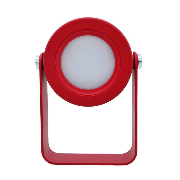 Skanto | ELEVIA – Pop-Up Lampe