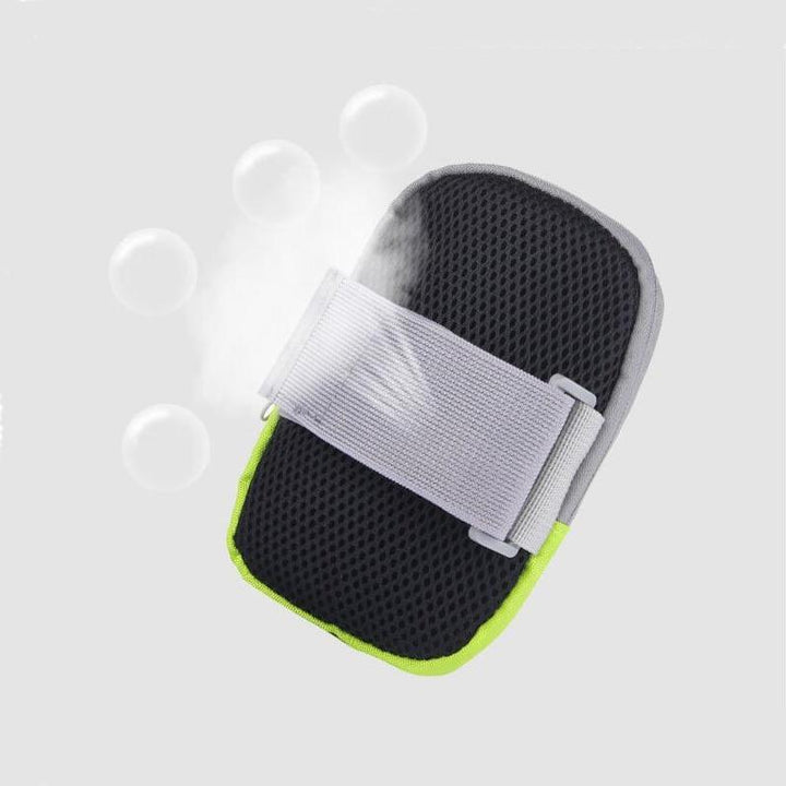 Skanto | Sports Armbånd