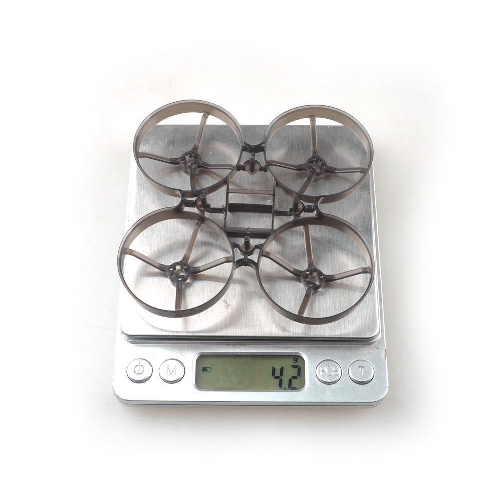 Skanto | Tiny Whoop Ramme Kit for RC Drone
