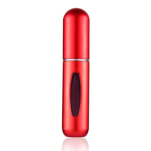 Skanto | Påfyllbar Reiselukt Atomizer