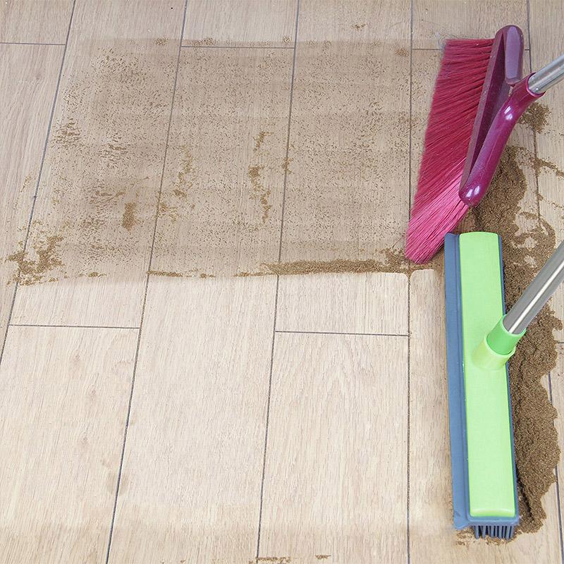 Collectibroom - Gummibristel Kostep | Skanto