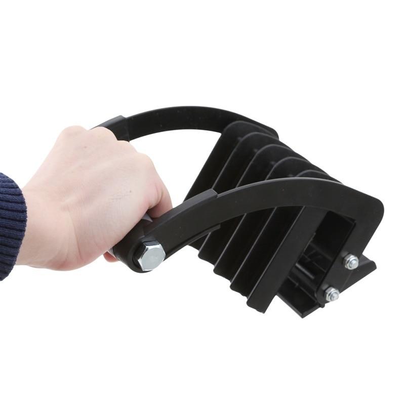 GrabOn - Handy Grip Panel Carrier | Skanto