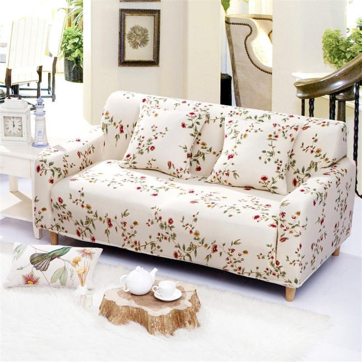 Sofaskin - Sofaettetrekk | Skanto
