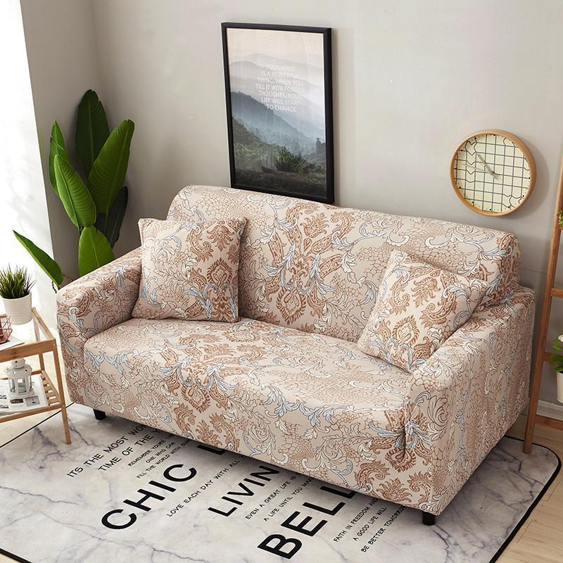 Sofaskin - Sofaettetrekk | Skanto