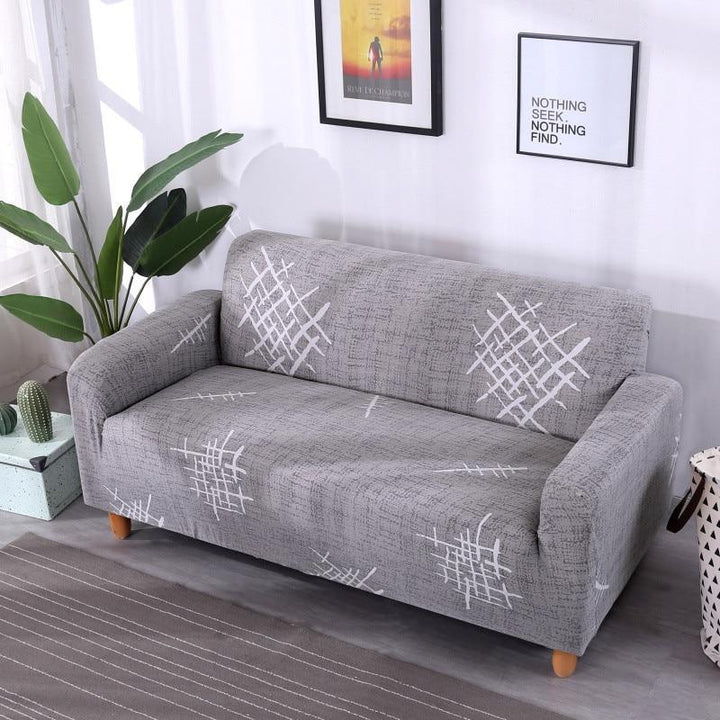 Sofaskin - Sofaettetrekk | Skanto