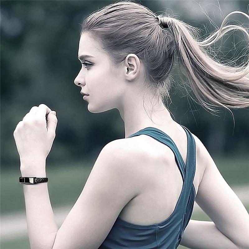 MyData - Mini Micro USB & Telefon Lader Armbånd | Skanto