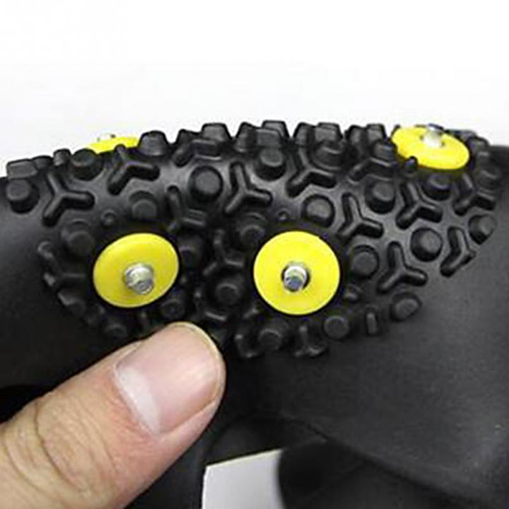 GripSoul - Anti-Skid Spiker Oversko | Skanto
