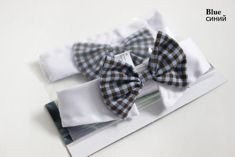 Dapper Pet Slips - For Katter & Hunder | Skanto