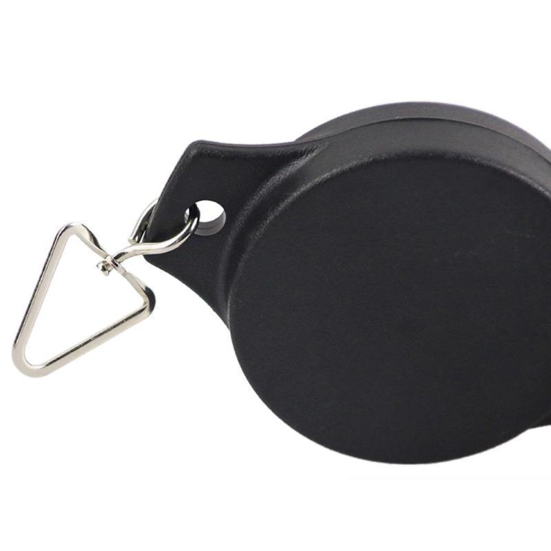Skanto | "Plant Pulley" 2pc Uttrekkbar Korg Holder