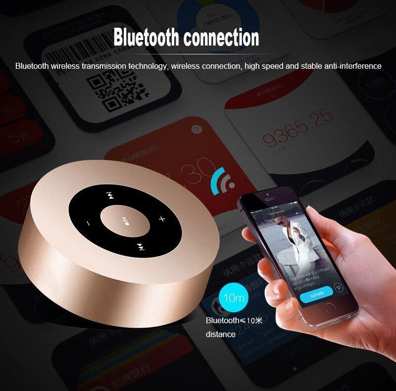 Skanto | Pocket Beat Pro