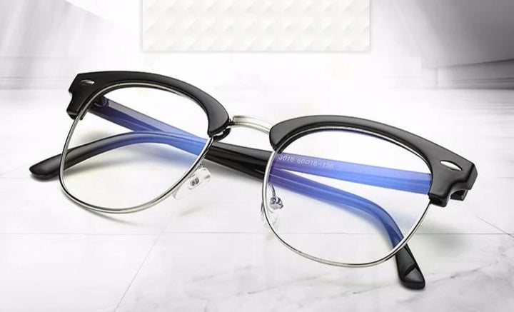Bluiti - Anti-Blue Light Dataglass | Skanto