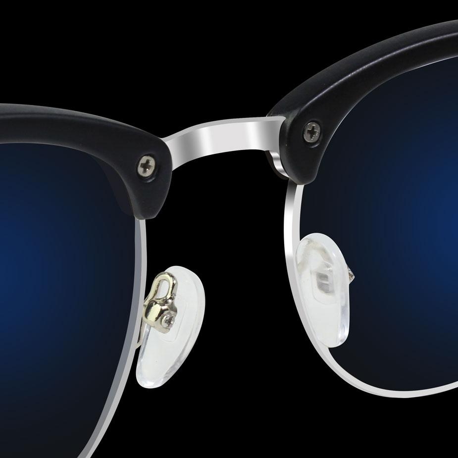 Bluiti - Anti-Blue Light Dataglass | Skanto
