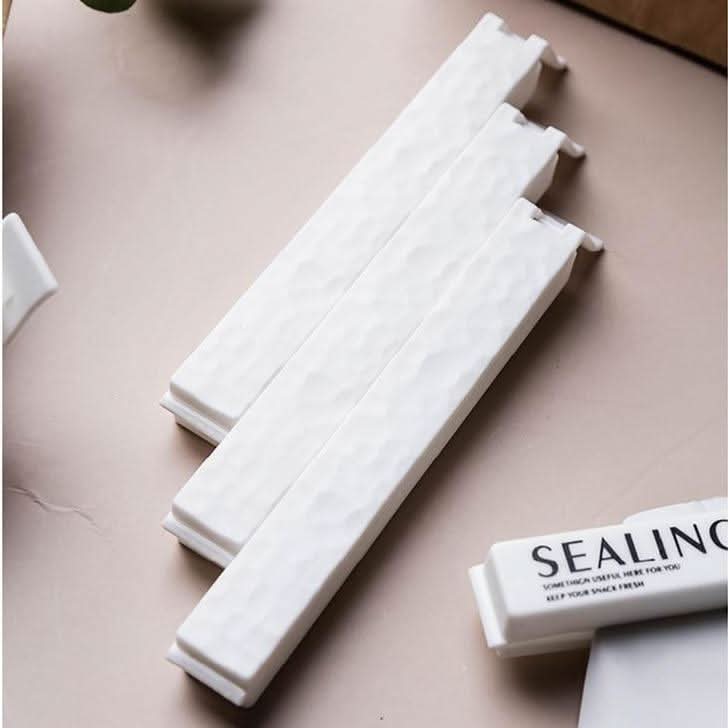 Skanto | SEALO