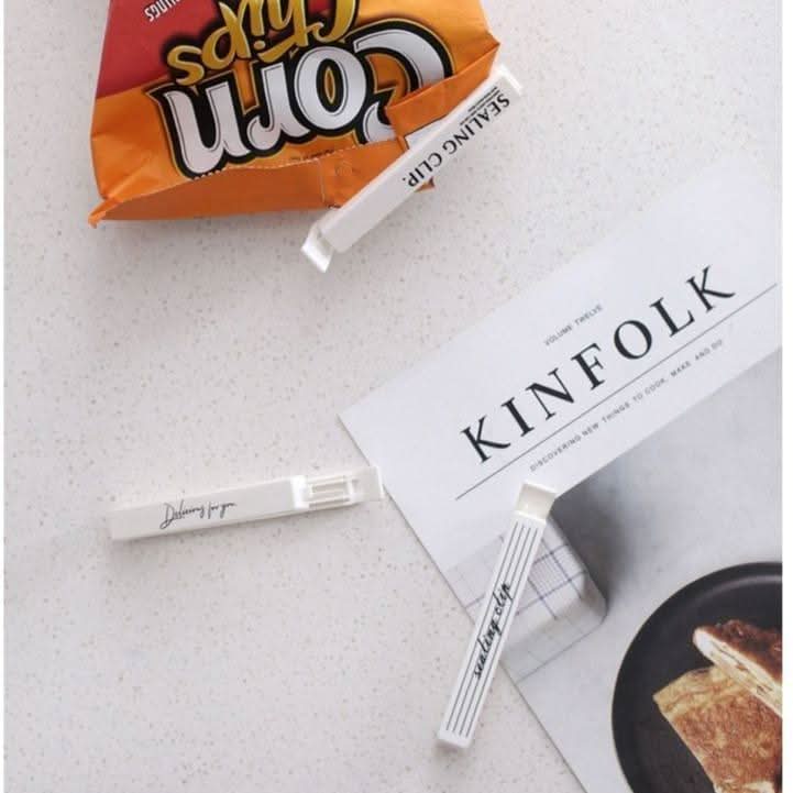Skanto | SEALO