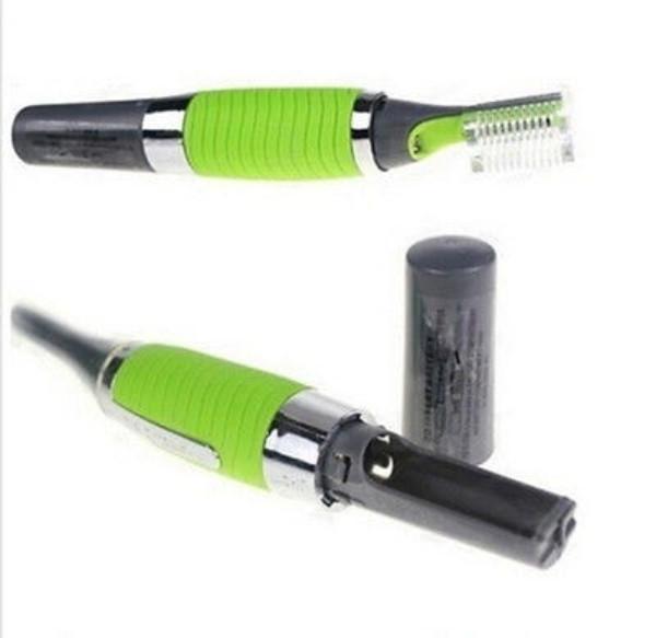 Skanto | Super Precision Ansiktshårklipper