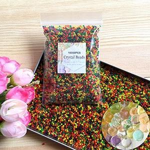Skanto | Hydrogel Krystalljord