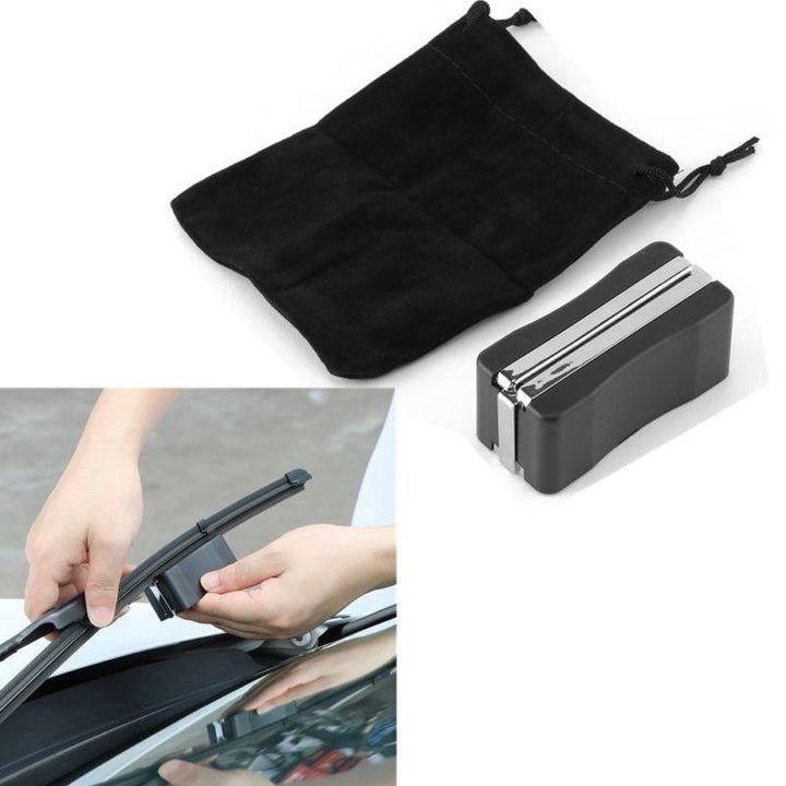Skanto | Viskerblad Cutter