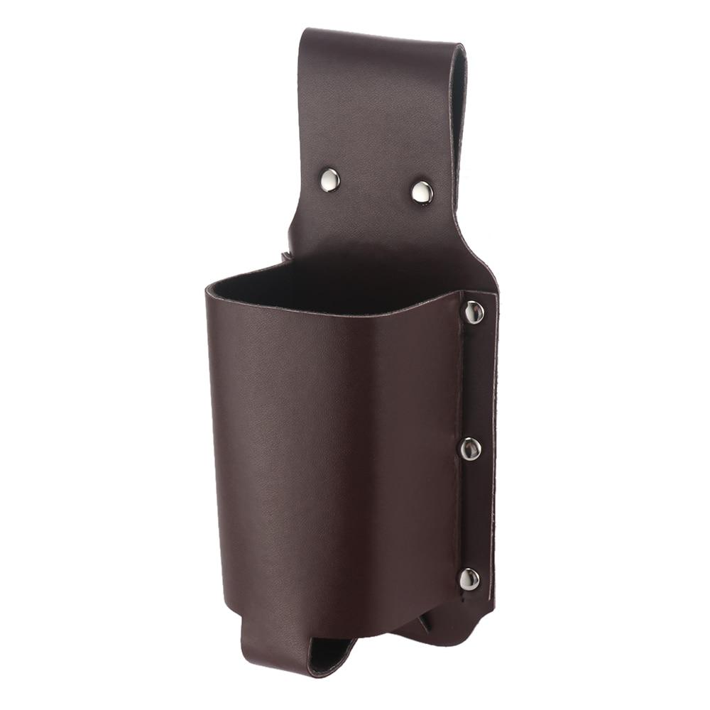 PortaBeer - Belte Ølflaske Holster | Skanto