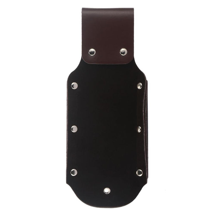 PortaBeer - Belte Ølflaske Holster | Skanto