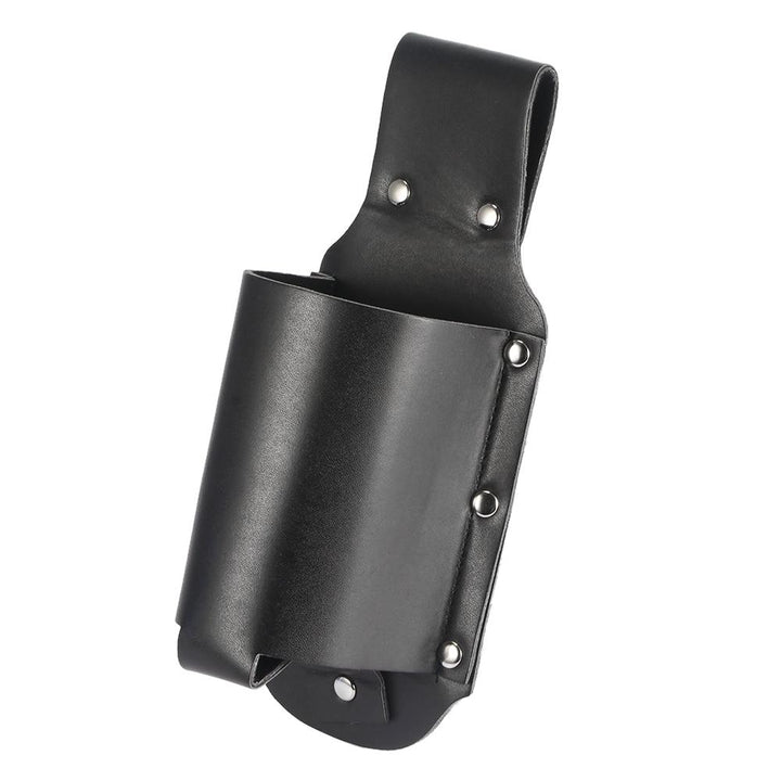 PortaBeer - Belte Ølflaske Holster | Skanto