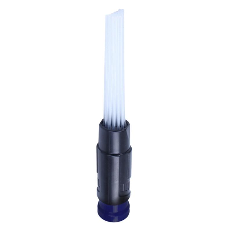 Magic Vacuum Cleaning Brush | Skanto