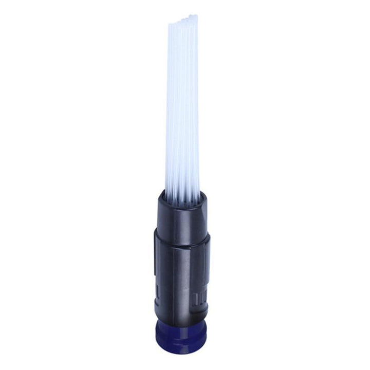 Magic Vacuum Cleaning Brush | Skanto