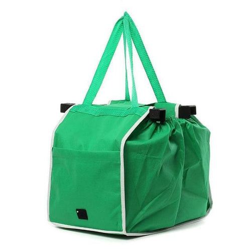 Skanto | Miracle Grab Bag