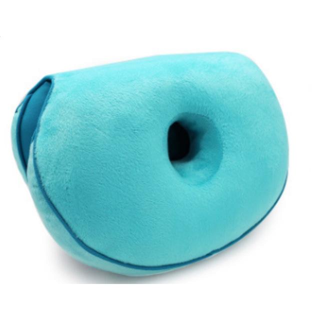 Boost - Hip Lift Memory Cushion | Skanto
