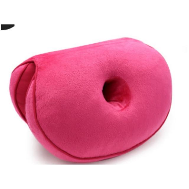 Boost - Hip Lift Memory Cushion | Skanto