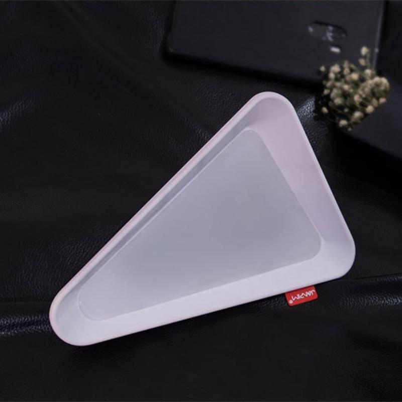 Pyramid - LED Flip Lampe | Skanto