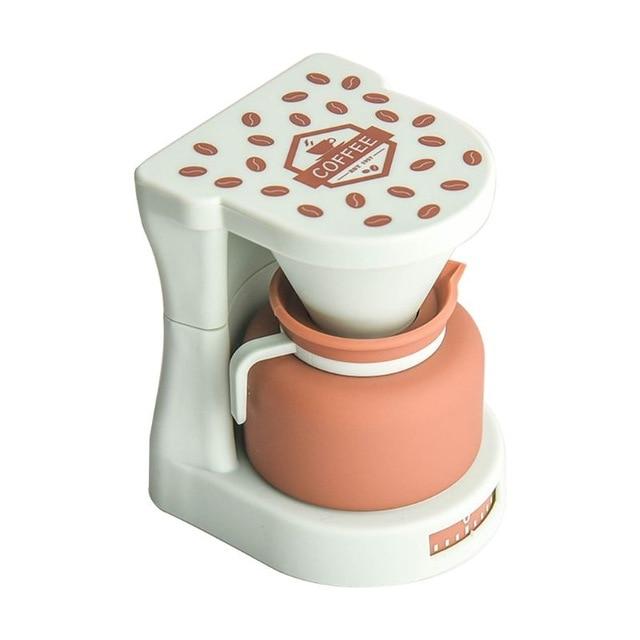 Colby Cooking Timer | Skanto