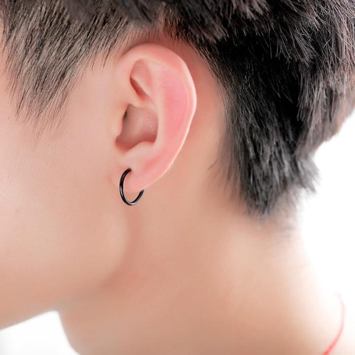 Retrettbare Øredobber | Skanto