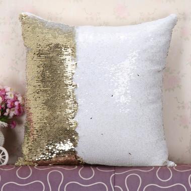 Mermaid Pailletter Puter | Skanto