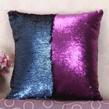 Mermaid Pailletter Puter | Skanto