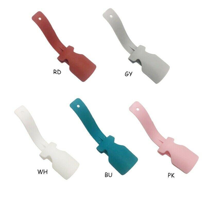 Wear Shoe Helper (2 PCS) | Skanto